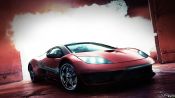 Burnout Paradise: The Ultimate Box - Immagine 8