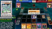 Yu-Gi-Oh Gx! Tag Force 3 - Immagine 1