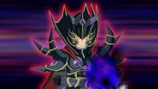 Yu-Gi-Oh Gx! Tag Force 3 - Immagine 2