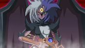 Yu-Gi-Oh Gx! Tag Force 3 - Immagine 3