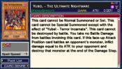 Yu-Gi-Oh Gx! Tag Force 3 - Immagine 4