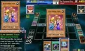 Yu-Gi-Oh Gx! Tag Force 3 - Immagine 5