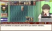 Yu-Gi-Oh Gx! Tag Force 3 - Immagine 6
