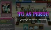 Yu-Gi-Oh Gx! Tag Force 3 - Immagine 7