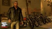 GTA IV: The Lost and Damned - Immagine 2