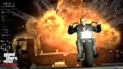 GTA IV: The Lost and Damned - Immagine 3