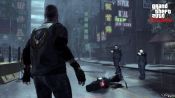 GTA IV: The Lost and Damned - Immagine 4