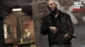 GTA IV: The Lost and Damned - Immagine 5
