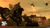 GTA IV: The Lost and Damned - Immagine 6