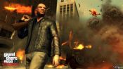 GTA IV: The Lost and Damned - Immagine 7