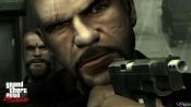GTA IV: The Lost and Damned - Immagine 9