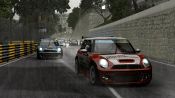 Race Pro - Immagine 1