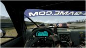 Race Pro - Immagine 2