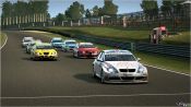 Race Pro - Immagine 11