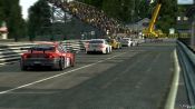 Race Pro - Immagine 12