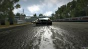 Race Pro - Immagine 13