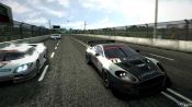 Race Pro - Immagine 14