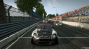Race Pro - Immagine 15