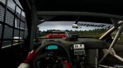 Race Pro - Immagine 16