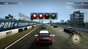 Race Pro - Immagine 17