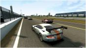 Race Pro - Immagine 4