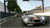 Race Pro - Immagine 5