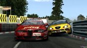 Race Pro - Immagine 6