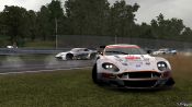 Race Pro - Immagine 7