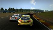 Race Pro - Immagine 8