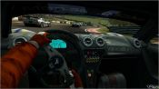 Race Pro - Immagine 9