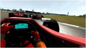 Race Pro - Immagine 10