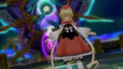 Eternal Sonata - Immagine 1