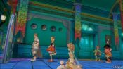 Eternal Sonata - Immagine 2