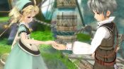 Eternal Sonata - Immagine 3