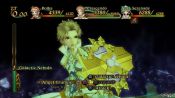 Eternal Sonata - Immagine 4