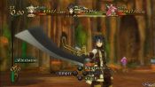 Eternal Sonata - Immagine 5