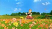 Eternal Sonata - Immagine 6