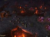 WorldShift - Immagine 1
