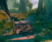 WorldShift - Immagine 2