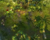 WorldShift - Immagine 8