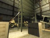 Terrorist Takedown 2 Forze Speciali - Immagine 1