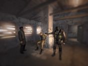 Terrorist Takedown 2 Forze Speciali - Immagine 3