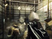 Terrorist Takedown 2 Forze Speciali - Immagine 4
