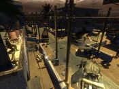 Terrorist Takedown 2 Forze Speciali - Immagine 5