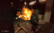 Terrorist Takedown 2 Forze Speciali - Immagine 6