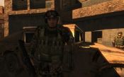 Terrorist Takedown 2 Forze Speciali - Immagine 7