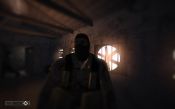 Terrorist Takedown 2 Forze Speciali - Immagine 8