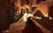 Terrorist Takedown 2 Forze Speciali - Immagine 9