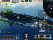 Sins of a Solar Empire - Immagine 1