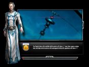 Sins of a Solar Empire - Immagine 2